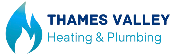 Thames Valley Heating & Plumbing